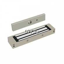 замок дверной электромагнитный