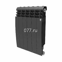 радиатор отопления биметаллический Алатор Билит (ALATOR BIELITE), Скола (SCOLA), Экватор Лар