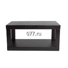 стол журнальный