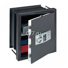 сейф встраиваемый