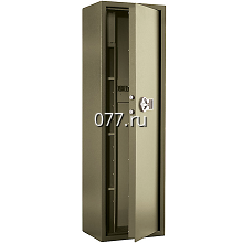 сейф оружейный (шкаф)