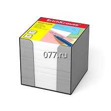 бумага для записей (блок, кубарик)-изготовление на заказ (печать)