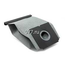 мешок (пылесборник) для пылесоса для всех брендов