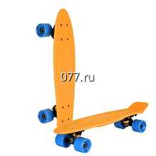 скейтборд (роликовая доска)