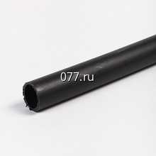 труба полиэтиленовая (пластиковая, ПЭ) т. 237-35-55, 250-94-04, из сшитого полиэтилена