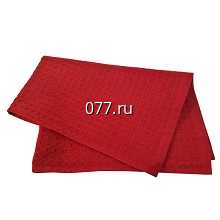 полотенце вафельное, махровое