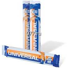 бумага для факса (аппарата факсимильного)