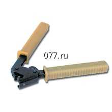 пломбиратор (пломбир)