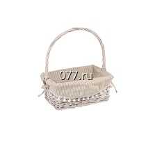 корзина для подарков