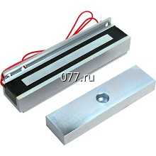 замок дверной электромагнитный