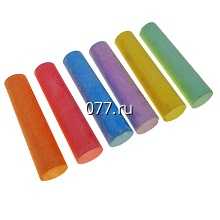 мелки для рисования