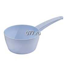 ковш пластмассовый (пластиковый) на заказ через интернет