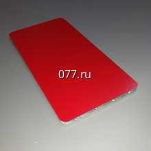 панель композитная