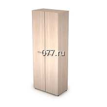 шкаф для одежды (гардероб) офисный