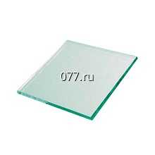 стекло листовое оконное 2 мм