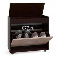 обувница (тумба для обуви, шкаф обувной)