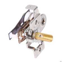 запчасти для шкафа духового (духовки) Аристон (ARISTON), ARDO (Ардо), Аско (ASKO), Атлант, Бломберг (BLOMBERG), Бош (BOSH), Горенье (GОRENJE), Гефест (GEFEST)