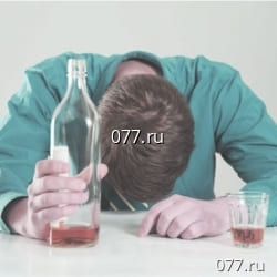 алкоголизм (алкогольная зависимость)-лечение метод лечения-психологическое кодирование