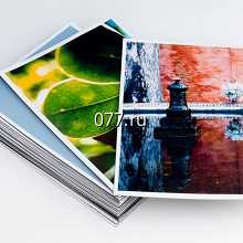 афиша-изготовление на заказ (печать)