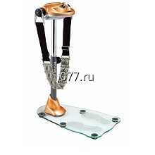 вибромассажер (вибротренажер, кардиотренажер)