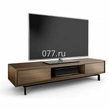 тумба под телевизор (для теле-, видео-, аудио-, радиоаппаратуры)