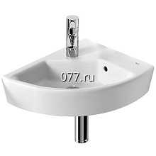 умывальник (раковина)