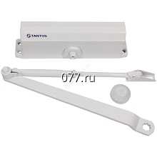 доводчик двери