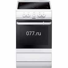 плита электрическая-ремонт Сименс (SIEMENS), Ханса (HANSA), Хотпойнт-Аристон (HOTPOINT-ARISTON), Электролюкс (ELECTROLUX), от 400р.