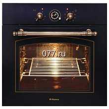 шкаф духовой (духовка)