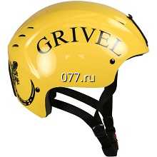 снаряжение (экипировка) альпинистское Саламандер (SALAMANDER)