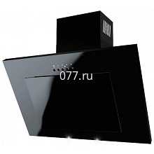 вытяжка кухонная (воздухоочиститель)