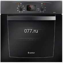 шкаф духовой (духовка) электрический, Гефест
