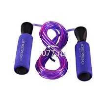 скакалка Джорекс (JOEREX)