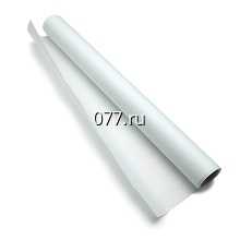 бумага ватман