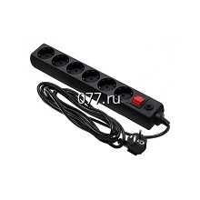 удлинитель