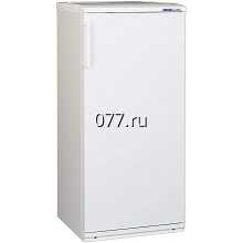 холодильник Атлант, Саратов