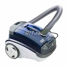 пылесос