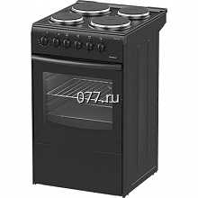 плита электрическая