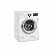машина стиральная
