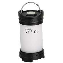 фонарь туристический, налобный
