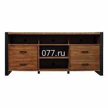 тумба под телевизор (для теле-, видео-, аудио-, радиоаппаратуры)