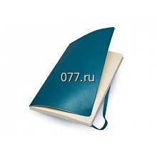 книжка записная