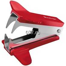 антистеплер