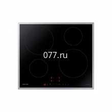 панель (поверхность) варочная-ремонт электрическая, в т.ч выезд к заказчику (вызов на дом)