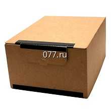 короб архивный