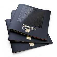 брошюра-изготовление на заказ (печать)