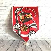 вымпел-изготовление на заказ