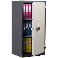 шкаф архивный (для хранения документов) металлический, Россия