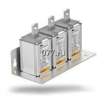 разрядник силовой