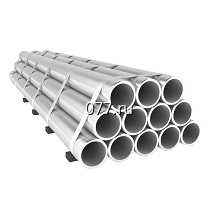 труба асбоцементная диаметр от 100 до 500